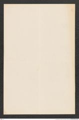 k.k. naturhistorisches Hofmuseum, Intendanzakten 1885-1896 (Hauer), Aktenzahl Z.380/1888, Seite 2